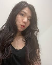 森実知子 Michiko Mori (@michiko.mori.director.actor) • Instagram photos and  videos