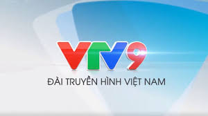 Đài truyền hình việt nam), is the national television broadcaster of vietnam. Logo Vtv Album On Imgur