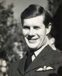 Battle of Britain London Monument