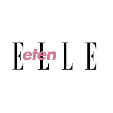 Elle logo, elle logo black and white, elle logo png, elle logo transparent, logos that start with e. Elle Decoration Nl Community Facebook