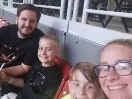 Fundraiser for Michael Comer by Scott Dennin : Help Amanda Comer Fund