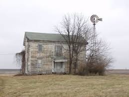 Check spelling or type a new query. Free Old House Images Pictures And Royalty Free Stock Photos Freeimages Com