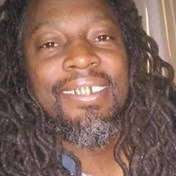 Seymore Family Obituaries