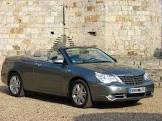 Chrysler-Sebring-Cabrio