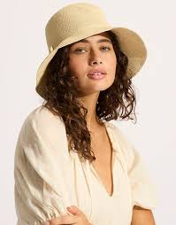 Beach & Summer Hats For Women | Free UK Returns