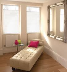 Interior/exterior solar shades or interior/exterior roll down shades are simply a sun control fabric that is installed near your window. Blindsgalore Pleated Shade Cordless Pleated Shades Pleated Window Shades