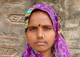 One Community at a Time