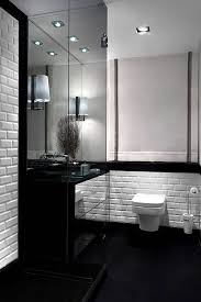 Fliesenleger, fliesenlegermeister in aurich, im bundesland niedersachsen für fliesenlegung aller firmen zu fliesen in aurich. Fliesen Im Metro Look Vom Arnold Lammering Fliesenstudio Arnold Lammering Gmbh Fliesen Kuche Fliesen Bad Fliesen W Fliesen Wohnzimmer Fliesen Fliesen Kuche