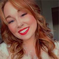 100+ "Kirkbride" profiles