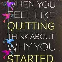 All the questions you have about your prescription being out of date or expired and what to do about it . How Long Will A Pharmacy Hold A Prescription After They Notify You That It S Ready Quora