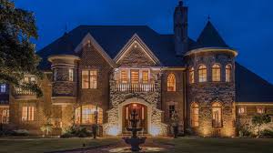 Des Moines Development The Most Expensive Homes Sold In 2018