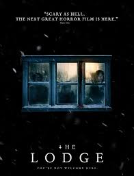 در پی وقایع فیلم سینمایی جنگ داخلی ناتاشا رومانوف در پی نافرمانی از توافقنامه‌ی سوکوویا و کمک به استیو راجرز ، تنها شده و تحت تعقیب قرار گرفته است و… Ø¯Ø§Ù†Ù„ÙˆØ¯ ÙÛŒÙ„Ù… ØªØ±Ø³Ù†Ø§Ú© Ú©Ù„Ø¨Ù‡ Ø¨Ø§ Ø¯ÙˆØ¨Ù„Ù‡ ÙØ§Ø±Ø³ÛŒ The Lodge 2019 Bluray