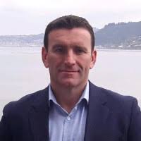 Vincent Peronace Email & Phone Number