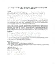 Di sana kami mengadakan program di dua buah sekolah iaitu sekolah kebangsaan pulau gaya dan sekolah kebangsaan ( c) anglo chinese. Kertas Kerja Lawatan
