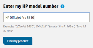 Download hp officejet pro 8610 printer driver … перевести эту страницу. Top 3 Ways To Download Hp Officejet Pro 8610 Driver On Windows 10 8 1 8 7 Vista Xp Driver Talent