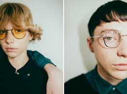 参定¥29,400 オリバーゴールドスミス OLIVER Diamond Oliver Goldsmith（オリバーゴールドスミス）初の