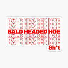 My Black Is Beautiful Stickers Redbubble
