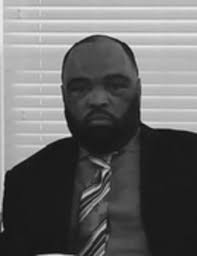 Marvin Jefferson Obituary