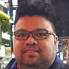 Atty. Mark Anthony Mantilla Rosal