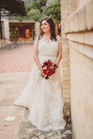 Bella Bride Boutique Christian Margain Photography Wedding Dresses Dressed Stone Bride