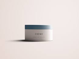 Download 50 Realistic Jar Psd Mockup Templates Decolore Net