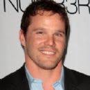 People from Milford, Connecticut