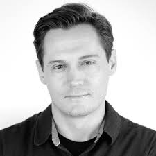 Back in May I was inducted into the New Jersey Surfing Hall of Fame. It was  an amazing day and I was absolutely honored. Kevin Lapsley filmed my  induction speech. Then we