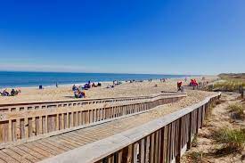 Cape Henlopen State Park Travel With Lolly Delaware Beaches Travel Destinations Beach State Parks