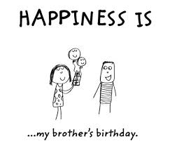 Maybe you would like to learn more about one of these? Brotherbirthday Hashtag On Twitter