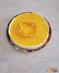 We did not find results for: Cheesecake All Arancia Aranciadrink