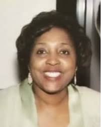 Pearl L. Bryant Obituary February 11, 2024