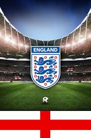 All pictures in full hd specially for desktop pc, android or iphone. England Football Wallpaper Iphone Profil Pemain Sepak Bola