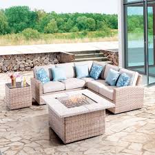 Outdoor Seating In 2020 Screened In Porch Furniture Outdoor Furniture Deep Seating