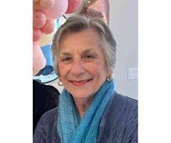 Bernice Shea Obituary (1940