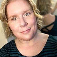 St. Dale (St. Dale, #1) by Vladimir Joseph Okulitch