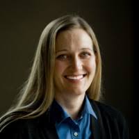 Jasmin Small Email & Phone Number