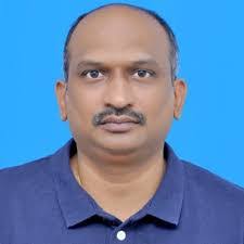 Kris Fredrickson's Instagram, Twitter & Facebook