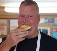 THE LINE BETWEEN STUDENT AND TEACHER IS A FINE ONE