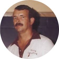 Lifetime Service Award — Perry Wrestling Monument Park