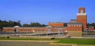 .complete water refining system for your home rid your water of hardness minerals (calcium because the carbon typically needs to be replaced before the softening resin, the two tank system. Water Treatment Wikipedia