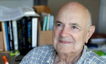 Clifford Irving obituary