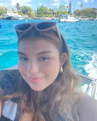 Sara Posada Uribe (@saraposadau) • Instagram photos and videos