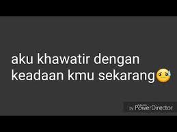 Aku bisa sembunyikan mata air ini saat menyebut namamu tapi rasa sakit ini tetap memenuhi hatiku. 34 Kata Kata Romantis Buat Pacar Yang Lagi Sakit Kata Bijak 2020