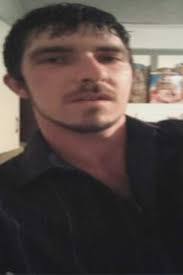 Family wants justice for 26-year-old Lynchburg man killed in shooting