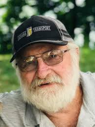 Morris Hoffmeyer Obituary January 11, 2020