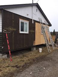 193 likes · 4 talking about this · 39 were here. Jackfish Lake Cottages Home Facebook