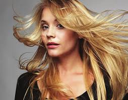 THE B1 GREAT LIGHT MADE EASY