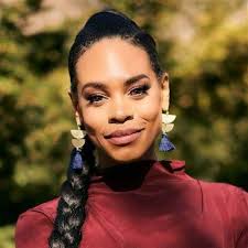 Dr. Adeola Olubamiji