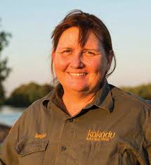 My Country, Our Outback