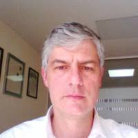 40+ "Rafael Morfin" profiles